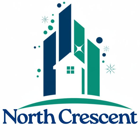 North Crescent cleaning services in Moncton NB