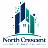 North Crescent Facility Solutions office cleaning services Moncton NB